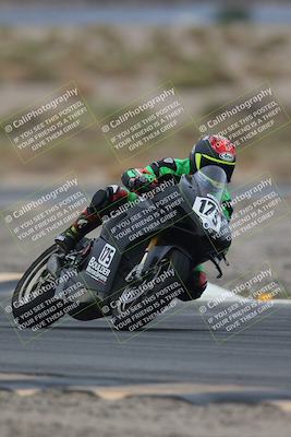 media/Sep-21-2025-Race Pace (Sun) [[98bf33ef95]]/Verified/1-Turn 5 Tree of Life (820am)/